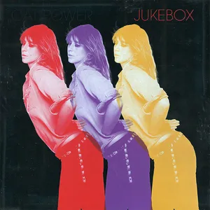 Jukebox